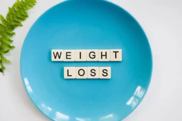 Best Tips for Weight Loss-Fit Folic, fitfolic, fitfolic.com