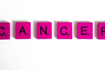 Cancer Risks and Treatments-Fit Folic, fitfolic, fitfolic.com