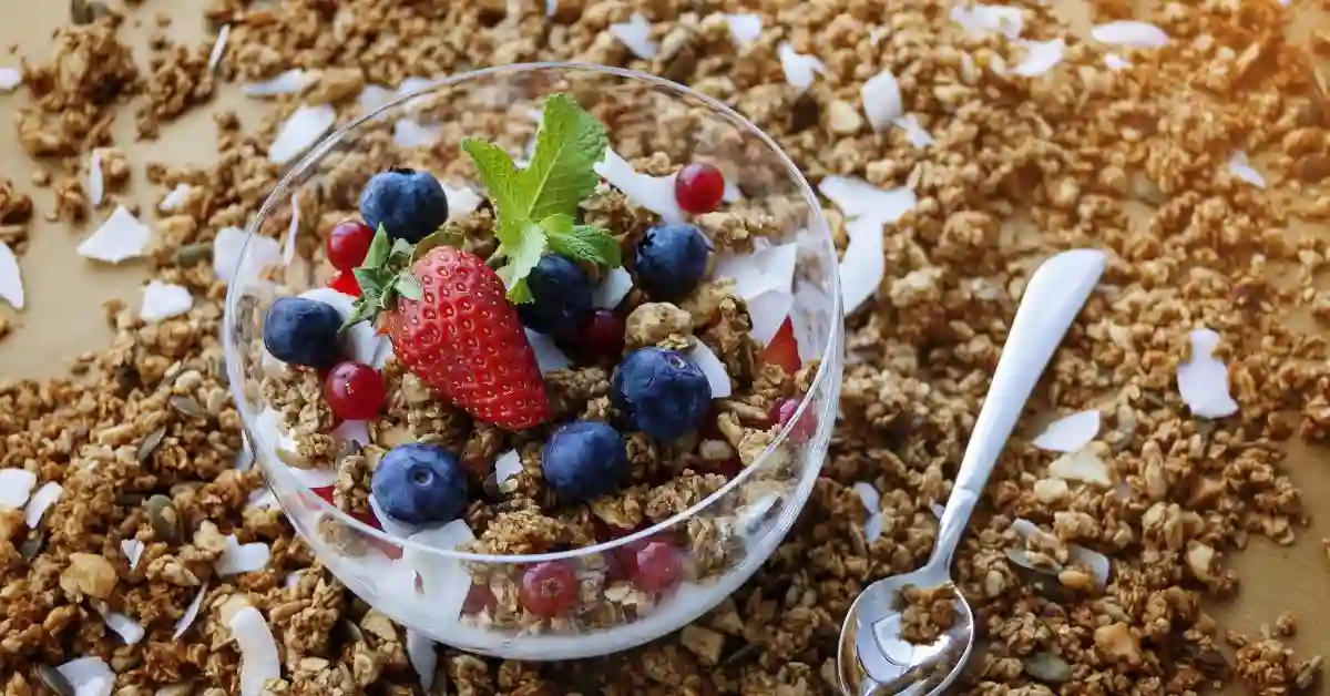 Cereals Diet for Weight Loss-Fit Folic, fitfolic, fitfolic.com