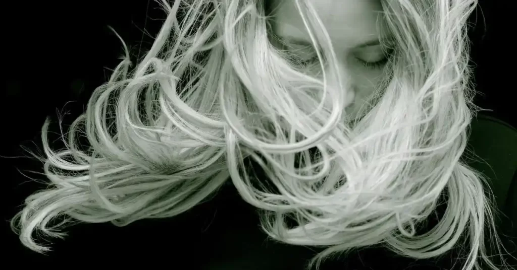 Hair Loss in Women-Fit Folic, fitfolic, fitfolic.com