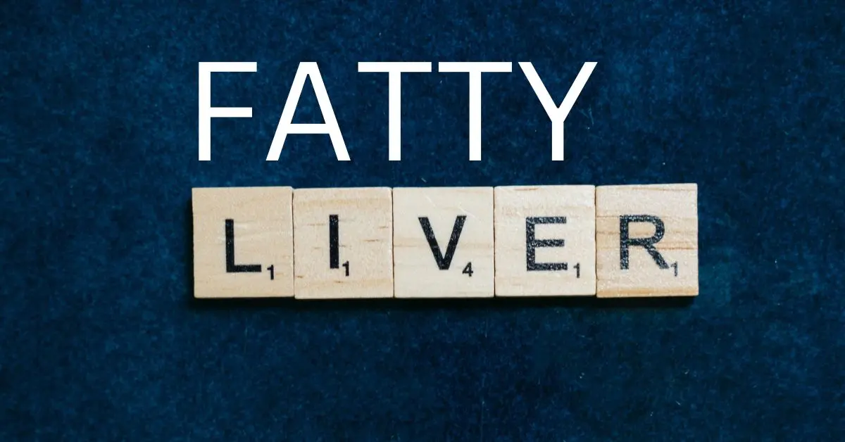 How To Decrease The Risk Of Fatty Liver-Fit Folic, fitfolic, fitfolic.com