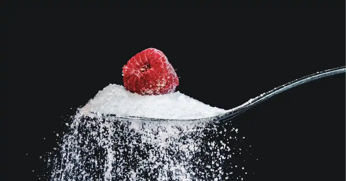 How much sugar is too much-Fit Folic, fitfolic, fitfolic.com