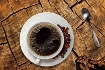 Is Black Coffee Bad for You-Fit Folic, fitfolic, fitfolic.com