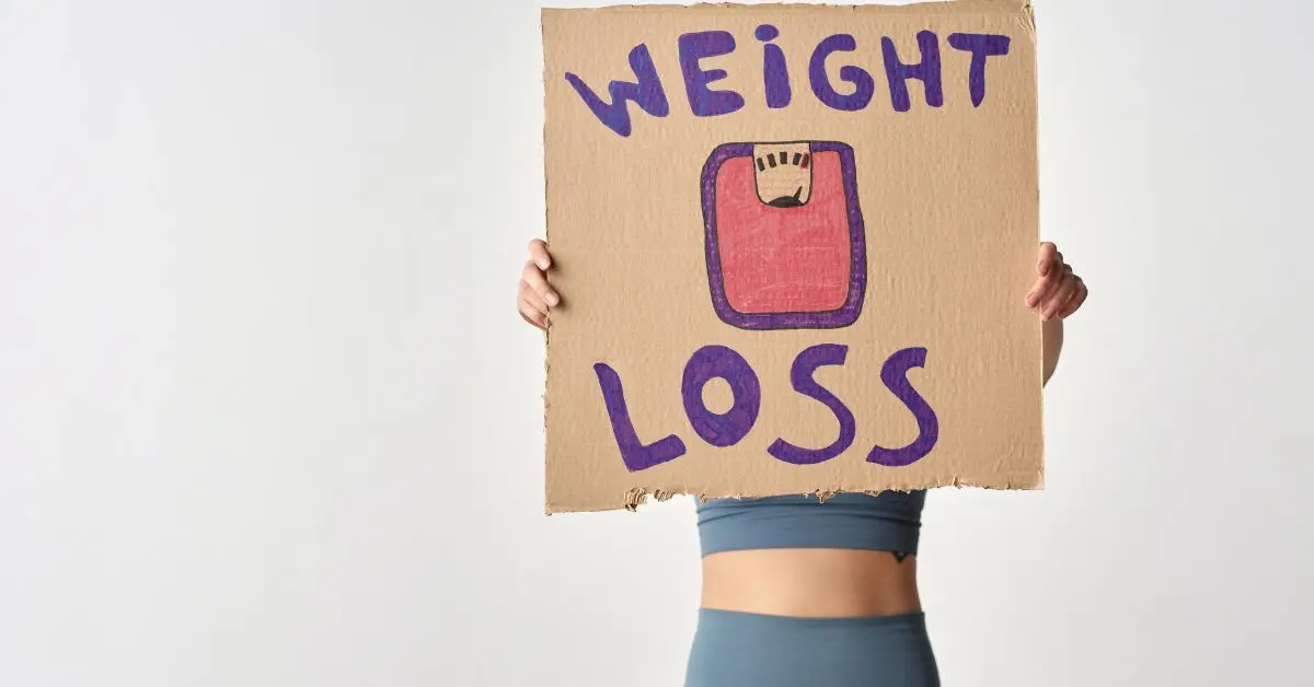 Myths about weight loss-Fit Folic, fitfolic, fitfolic.com