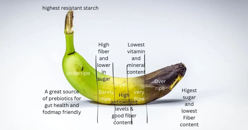 Nutrition facts-Fit Folic, fitfolic, fitfolic.com