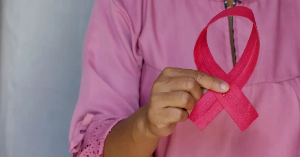 The risk factor of Cancer. The risk factor of Cancer.-Fit Folic, fitfolic, fitfolic.com