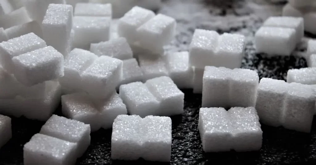 Understanding the Dangers of Excessive Sugar Intake-Fit Folic, fitfolic, fitfolic.com