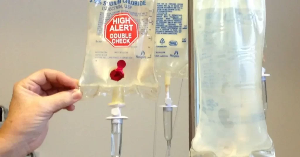 Chemotherapy, Chemotherapy,-Fit Folic, fitfolic, fitfolic.com
