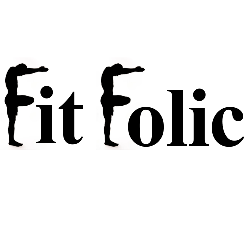FitFolic