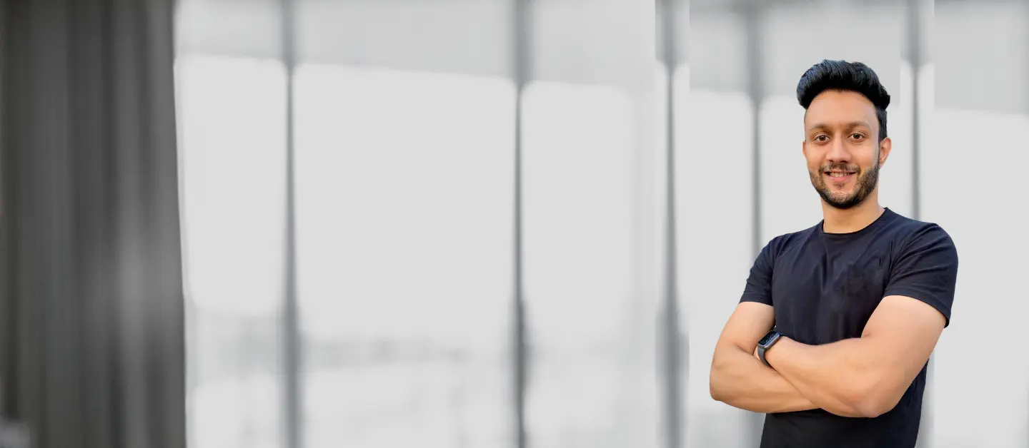 Is Multivitamin Good for Health