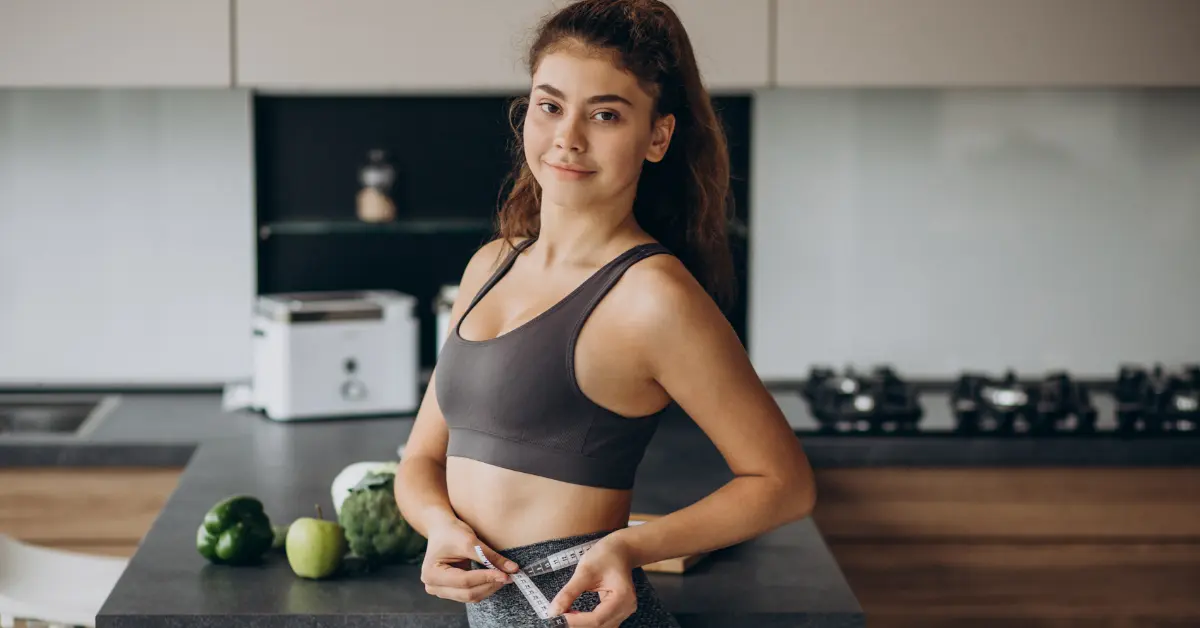 Ultimate Fat Loss Guide (Science-Based, Beginner to Advanced)