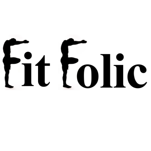 Fit Folic